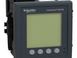 Измеритель мощности PM5111 METSEPM5111 Schneider Electric