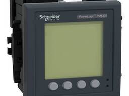Измеритель мощности PM5331 METSEPM5331 Schneider Electric