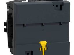 Измеритель мощности PM5563 METSEPM5563 Schneider Electric