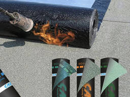 Изогам от производителя