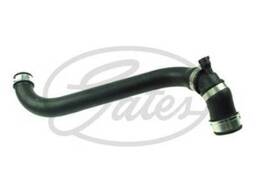 Изогнутые патрубки Gates 05-2840