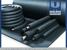 Изоляция K-Flex