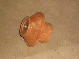 Изолятор 6ТП.280.044, 6ТП.280.045, 6ТП.280.013, 6ТП.280.046