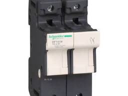 Изолятор DF141N Schneider Electric