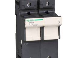 Изолятор DF221N Schneider Electric