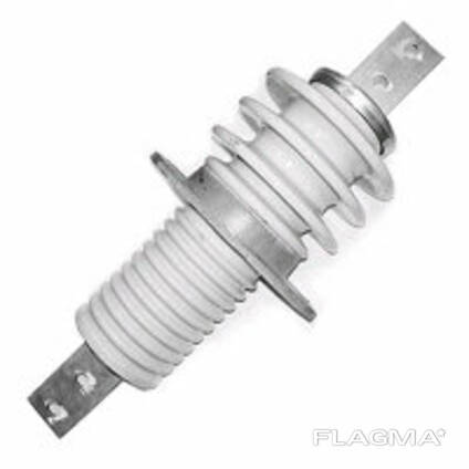 изолятор ипу ухл1 овал. изолятор ипу ухл1 овал. фл. фланец). изолятор ипу ухл1 овал.