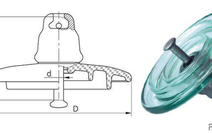 Подвесной тарельчатый изолятор. Изолятор пс-70д. Натяжной изолятор пс 70е. Подвесной фарфоровый изолятор 10 кв. Изолятор подвесной стеклянный псв-120б.