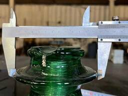 Изолятор ШС-10Д