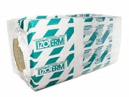 Минеральная плита Изотерм