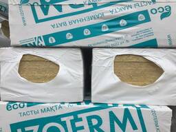IZOTERM минплита Изотерм