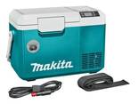 Изотермический контейнер Makita CW003GZ01 - фото 2