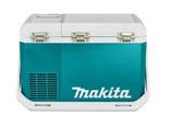 Изотермический контейнер Makita CW003GZ01 - фото 3