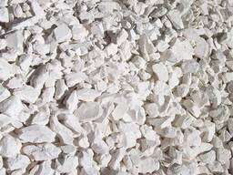 Известь строительная ГОСТ 9179-77