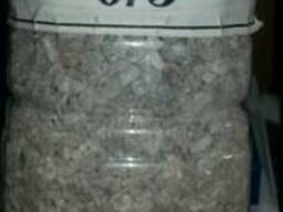 Известняк кормовой