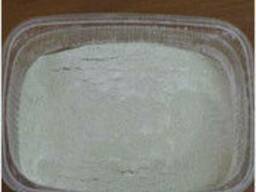 Известняковая мука 0,0-1,0мм. , мука, мел, корм