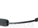 Гарнитура Jabra UC Voice 550 Duo - фото 3
