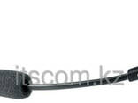 Гарнитура Jabra UC Voice 550 MS Duo - фото 3