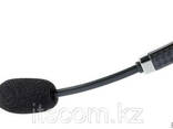 Гарнитура Jabra UC Voice 750 MS Mono Dark - фото 3
