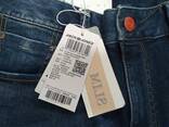 Jack &amp; Jones stock clothing - photo 2