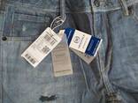 Jack &amp; Jones stock clothing - photo 3