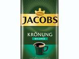 Jacobs - Кофе Якобс - фото 3