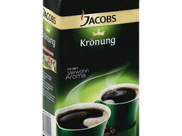 Jacobs Kronung Ground Coffee