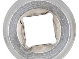 JCB Головка 19мм (12гр.), 3/8 61818 JCB-53919 JCB-53919