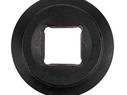 JCB Головка ударная глубокая 39мм (6гр.), 3/4 61049 JCB-46510039 JCB-46510039