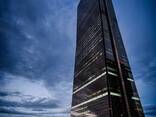 Visa C-3 to South Korea for foreign citizens staying in Kazakhstan | Evisa Travel - photo 1