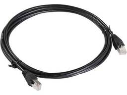 Кабель для подключения XBT к M340 XBTZ9980 Schneider Electric