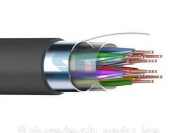 Кабель FTP Rexant 10PR 24AWG, CAT5, наружный (Outdoor). ..