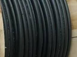 Кабель Герда КВК нг (А)LS 2х2х1.5