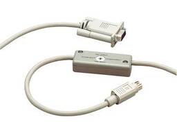 Кабель-Преобразователь Унив. Tsxpcx1031