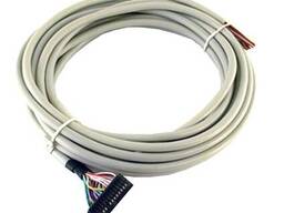 Кабель Для Модуля Вых. Twido (Дл.2М) Abfte20Sp2