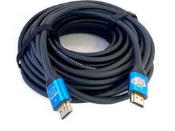 Кабель ViTi HDMI 15м(2) (оптом и в розницу)