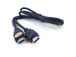 Кабель ViTi HDMI 1м (оптом и в розницу)