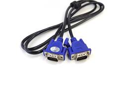 Кабель ViTi VGA-1.4м (оптом и в розницу)