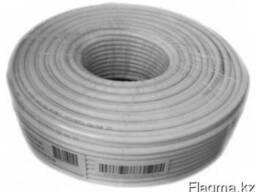 Кабеля, блоки питания, усилители, конекторы