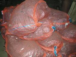 Каболка канализационная отжатая (Канат смоляной)