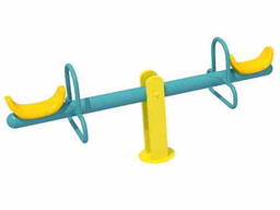 Качалка балансир для детей