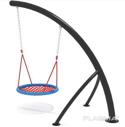 Әкесі мен қызы арасындағы үйдегі секс