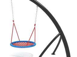 Орысша аудармасы бар онлайн порно фильмдер Porno g pavlovo on oka