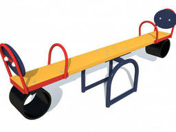 Төсек пен ұлы порно оргазм Санкт-Петербургтегі кеште порно