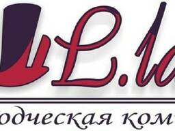 Качественный перевод текстов с разных языков, копирайтинг!
