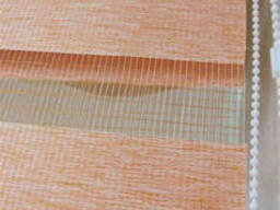 Качественные жалюзи от производителя