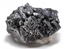 Кадмий: чушка; слиток; полоса…, Марка: Кд0; Кд1, Размер1: 10-145 мм, Размер2: 6-300 мм