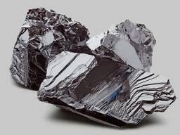 Кадмий Разм. 1: 7,5-145 , Разм. 2: 0.5х1; 10…, Тип: чушка; слиток…, Марка: Кд0… в Астане