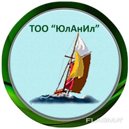 Курсы для членов согласительной комиссии