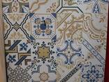 Кафель 30*30 напольные - photo 2