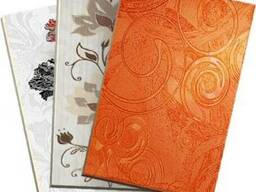 Кафель, Линолеум, в рассрочку без переплат до 12 месяцев